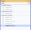 Screenshot 2025-01-20 065302.webp