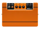 Orange-Box-7-2048x2048-1.webp Orange-Box-7-2048x2048-1.webp