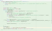 leaflet.webp