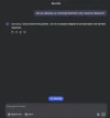 DeepSeek.webp