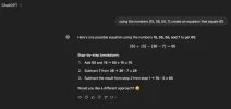 Screenshot 2025-02-05 at 07.02.21.webp