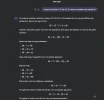 Screenshot 2025-02-05 at 07.05.07.webp
