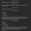 Screenshot 2025-02-05 at 07.07.20.webp