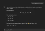 Screenshot 2025-02-05 at 08.00.33.webp