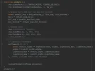 13.webp