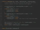 14.webp