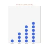 Nim_1.webp