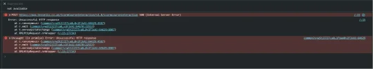 html error.webp