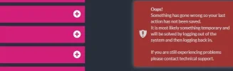 error-message.webp