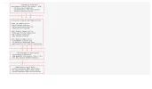Concept.webp Concept.webp