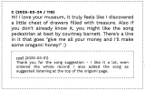 Screenshot 2025-03-06 at 2.24.15 AM.webp
