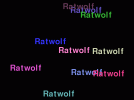 ratwolf_animation.gif ratwolf_animation.gif