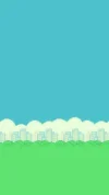 background.webp