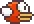 icon.webp