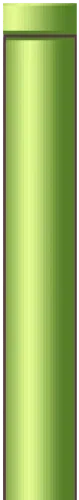pipe_bottom.webp