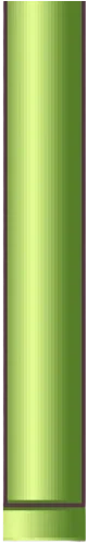 pipe_top.webp