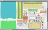 sprites.webp