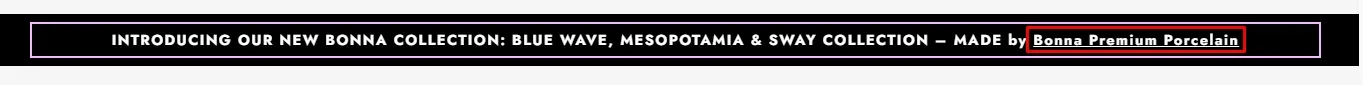 Screenshot_130.webp