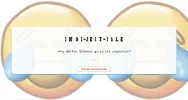 Screenshot 2025-03-17 at 16.55.55.webp