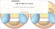 Screenshot 2025-03-17 at 16.55.35.webp