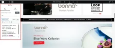 Screenshot_1.webp