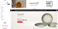 Screenshot_2.webp