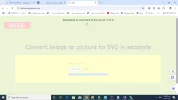 Server_Error.webp