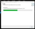 Non-silent install.webp