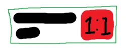 1743089369435.webp