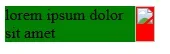 1743107408258.webp