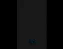 pic1.webp
