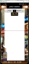 New Image.webp