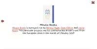 Screenshot 2025-04-10 at 23.35.12.webp