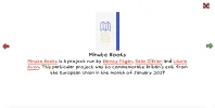 Screenshot 2025-04-10 at 23.37.12.webp