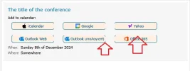 cut_border.webp