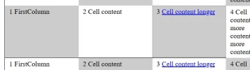 border.webp