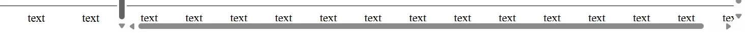 Hscrollbar.webp