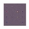 circle_1.webp