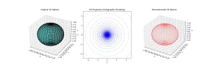 emergent_dimension.webp