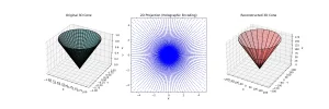 emergent_dimension_2.webp