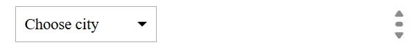 dropdown.webp