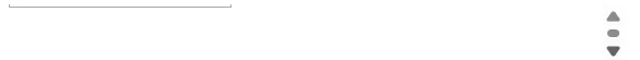AdterScroll.webp
