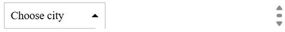 ClickDropdown.webp