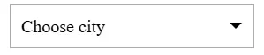checklist.webp