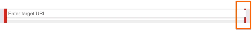 Monosnap Attribution Builder 2025-05-19 14-50-43.webp