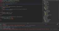 Screenshot 2025-05-20 201129.webp