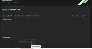 1748124198567.webp