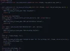 Screenshot from 2025-05-25 21-43-59.webp