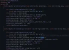 Screenshot from 2025-05-25 21-45-04.webp