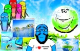 I heart fruitiger areo.webp